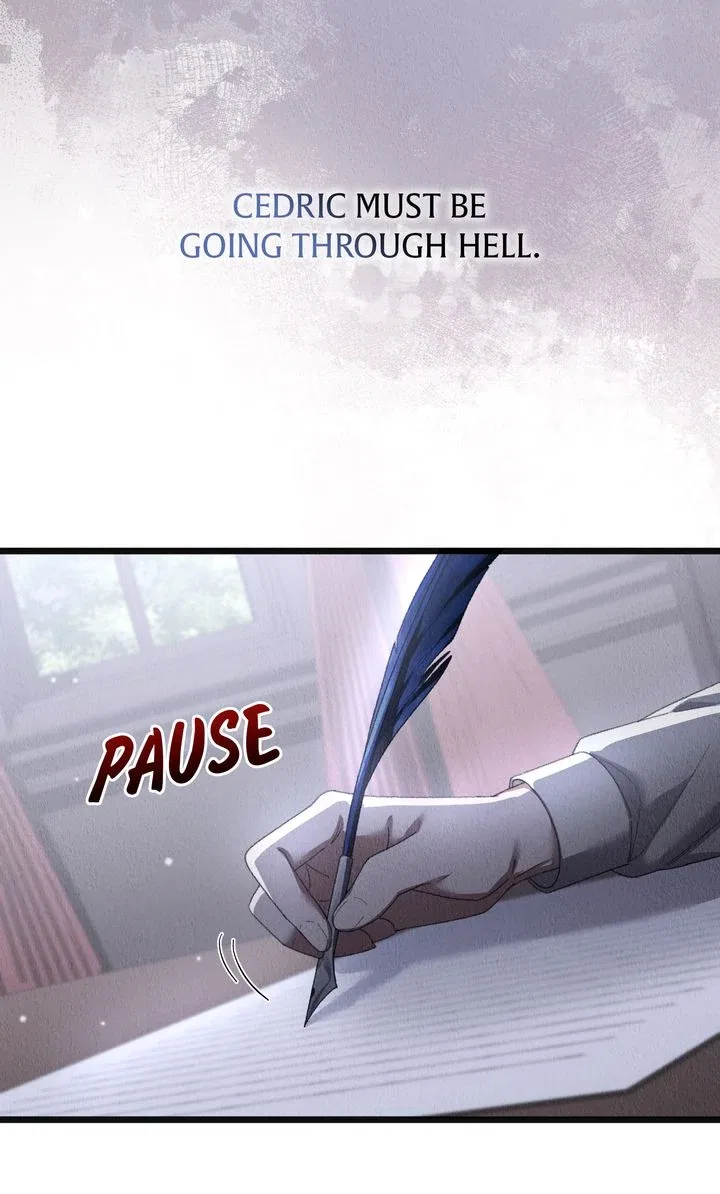 Dear, Not Cunning Witch Chapter 66 – Page 53