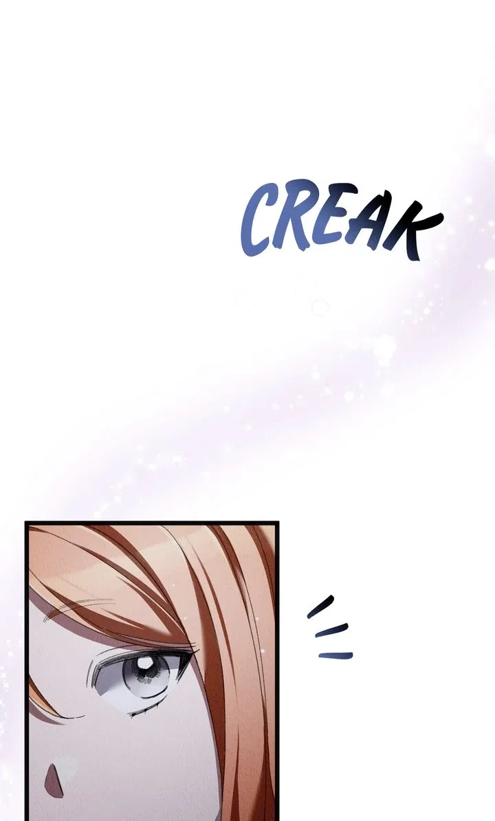 Dear, Not Cunning Witch Chapter 66 – Page 54