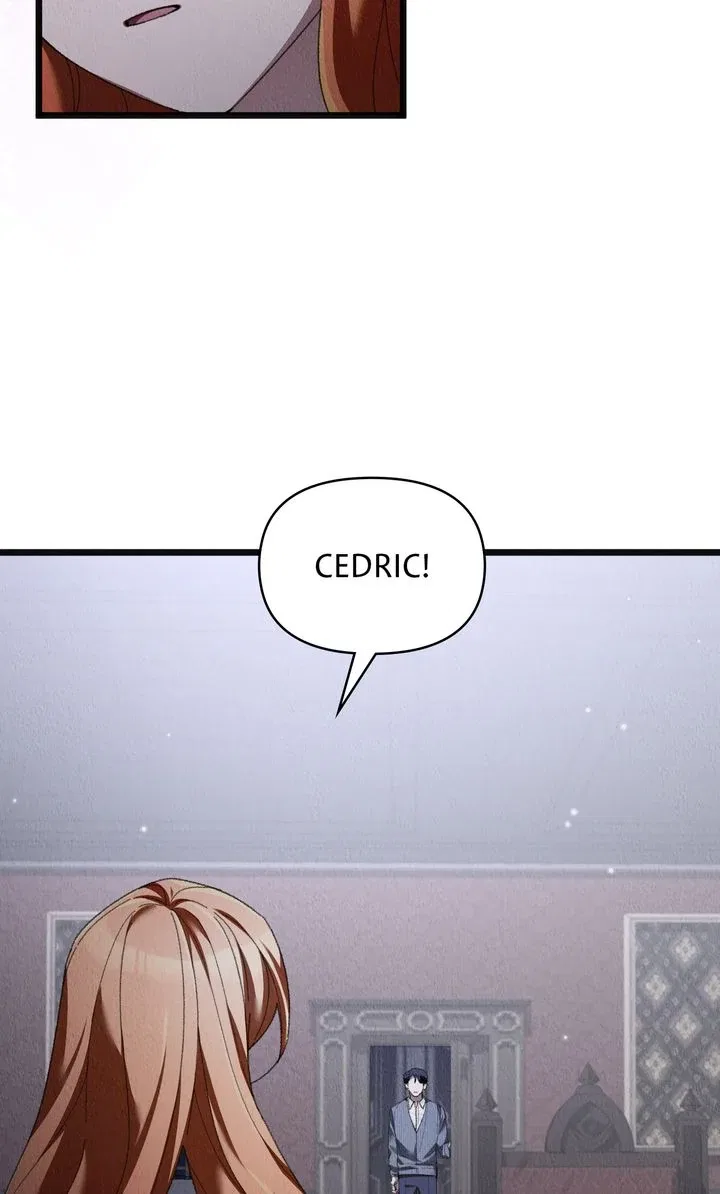 Dear, Not Cunning Witch Chapter 66 – Page 55