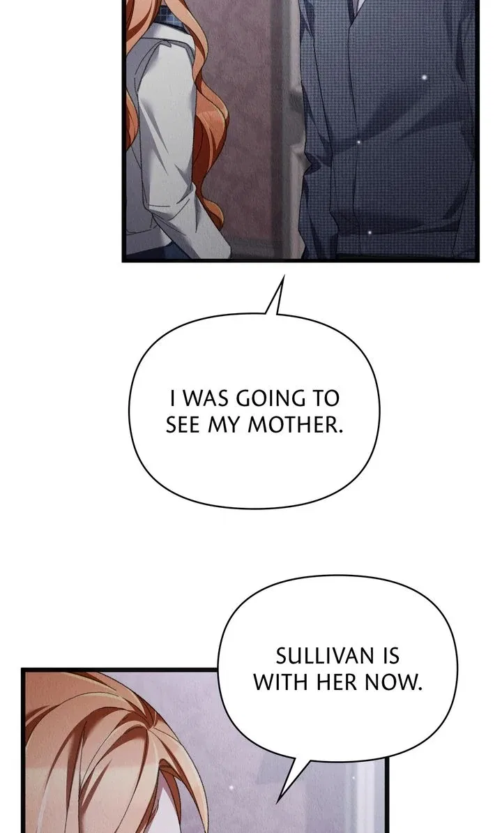 Dear, Not Cunning Witch Chapter 66 – Page 57