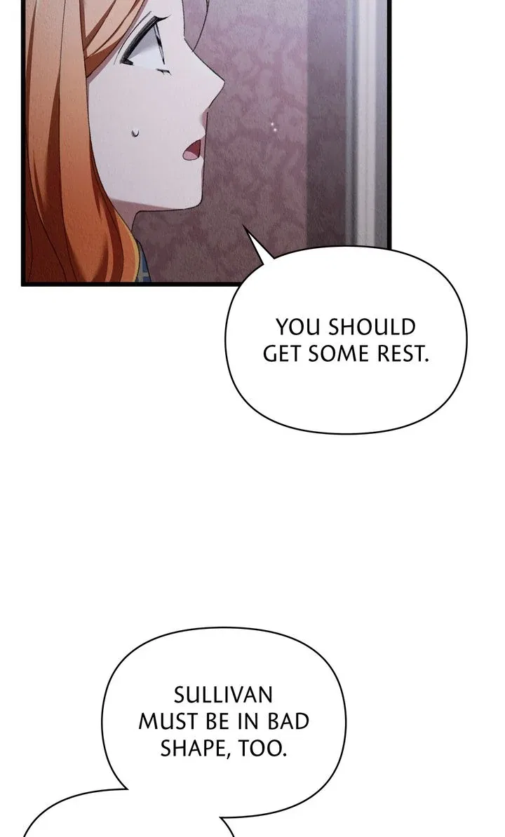 Dear, Not Cunning Witch Chapter 66 – Page 58