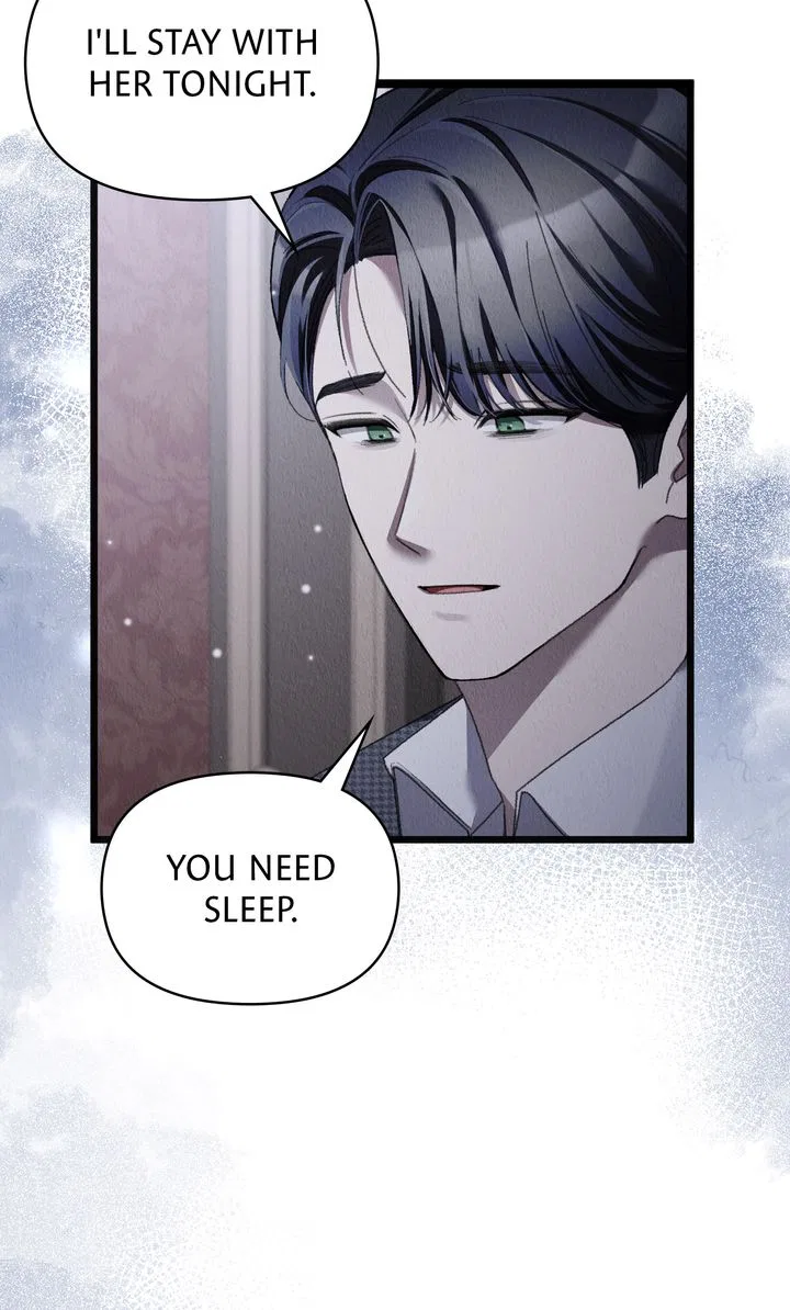 Dear, Not Cunning Witch Chapter 66 – Page 59