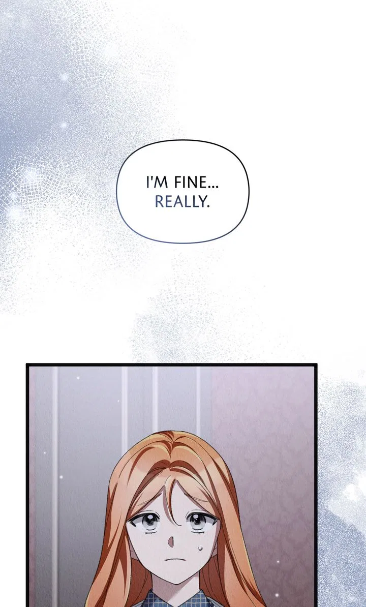 Dear, Not Cunning Witch Chapter 66 – Page 60