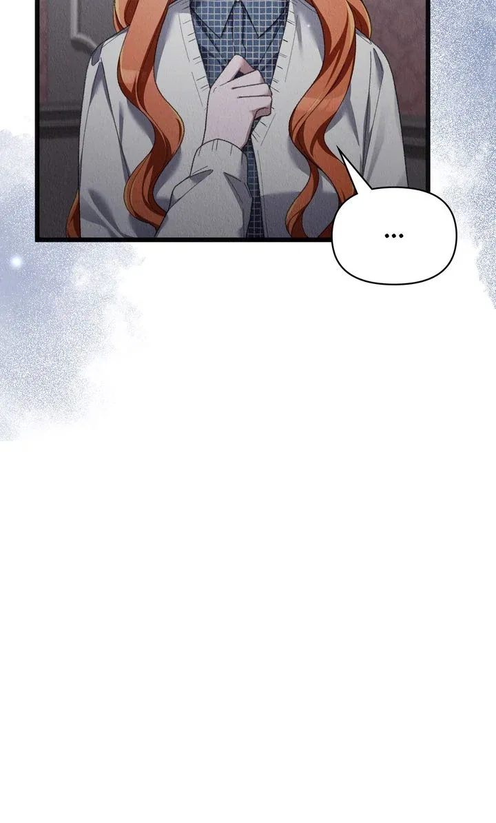Dear, Not Cunning Witch Chapter 66 – Page 61