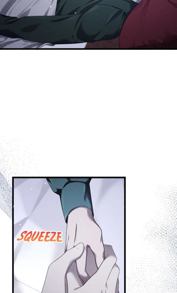 Dear, Not Cunning Witch Chapter 66 – Page 64
