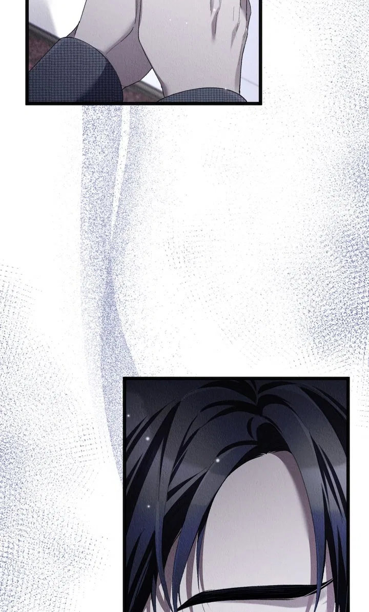 Dear, Not Cunning Witch Chapter 66 – Page 65