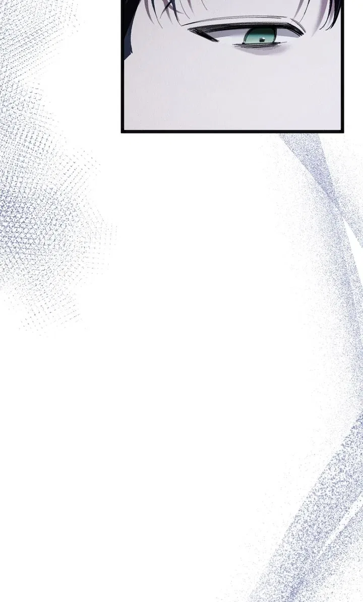 Dear, Not Cunning Witch Chapter 66 – Page 66