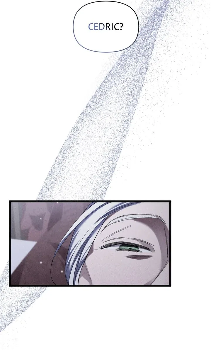 Dear, Not Cunning Witch Chapter 66 – Page 67