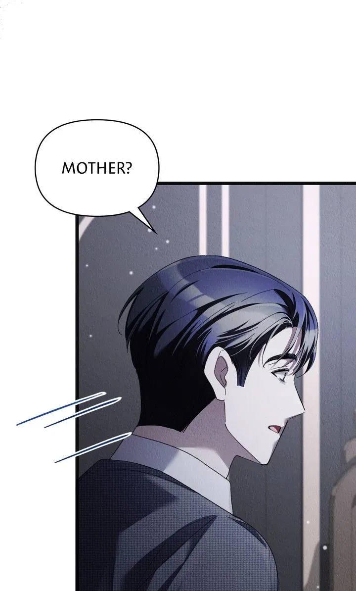 Dear, Not Cunning Witch Chapter 66 – Page 68