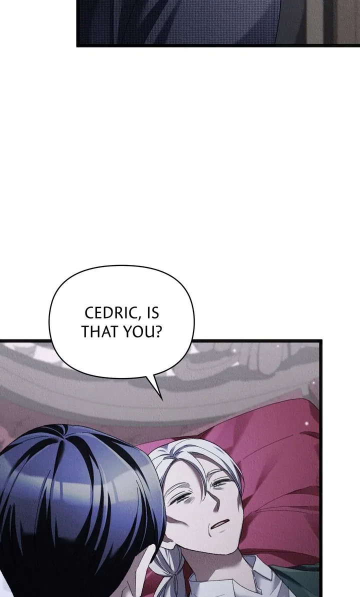 Dear, Not Cunning Witch Chapter 66 – Page 69