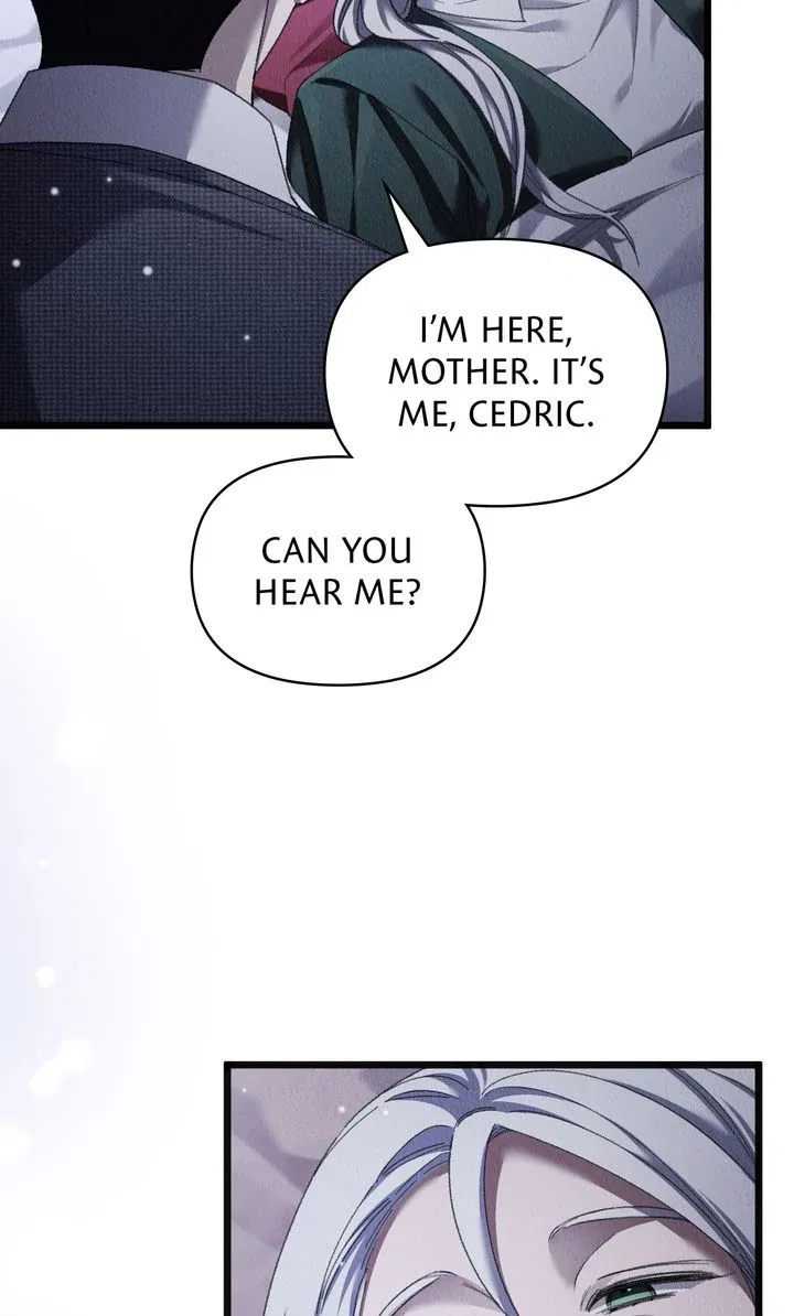 Dear, Not Cunning Witch Chapter 66 – Page 70