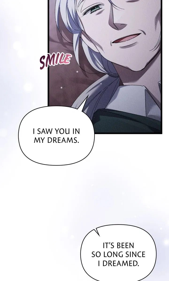 Dear, Not Cunning Witch Chapter 66 – Page 71
