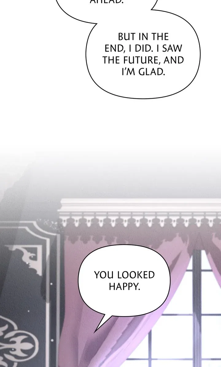 Dear, Not Cunning Witch Chapter 66 – Page 73