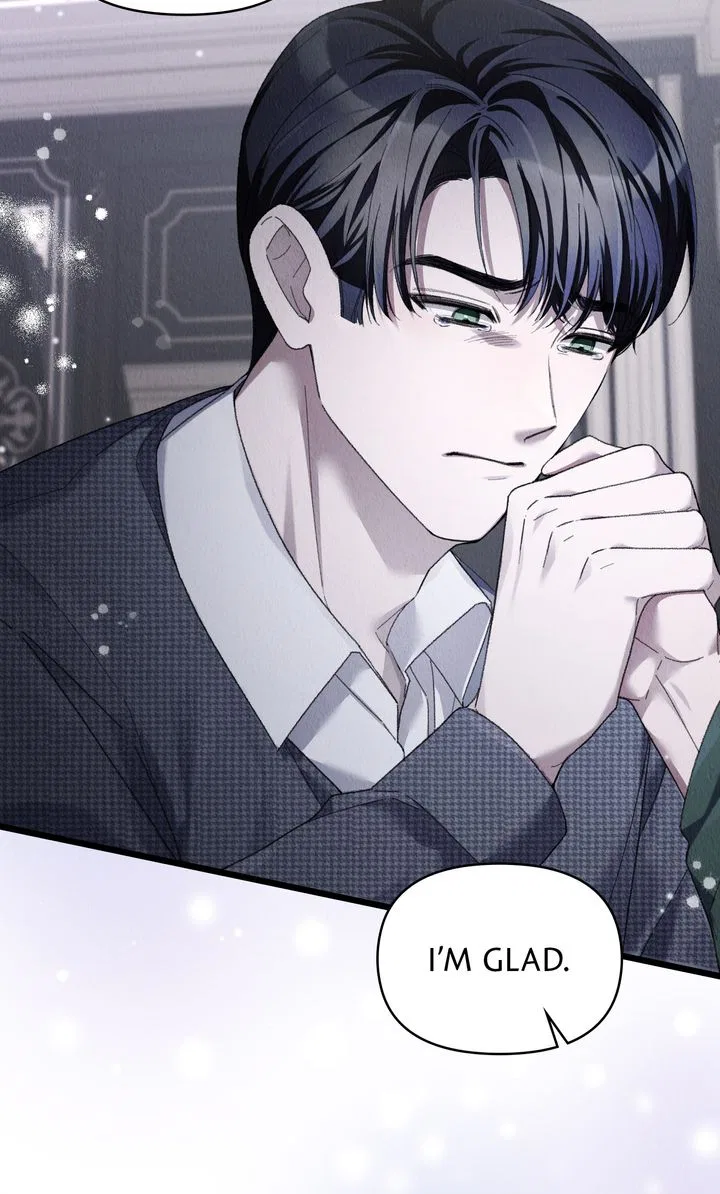 Dear, Not Cunning Witch Chapter 66 – Page 76