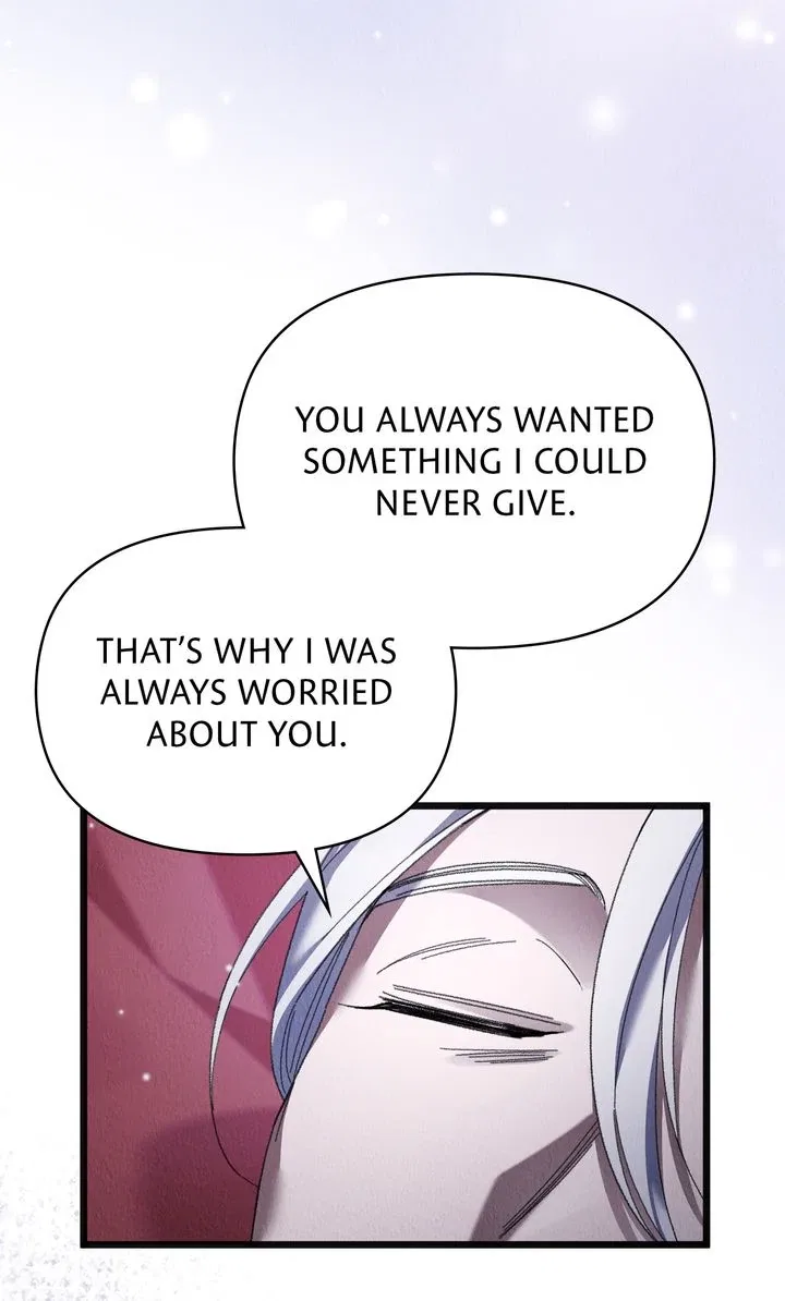 Dear, Not Cunning Witch Chapter 66 – Page 78