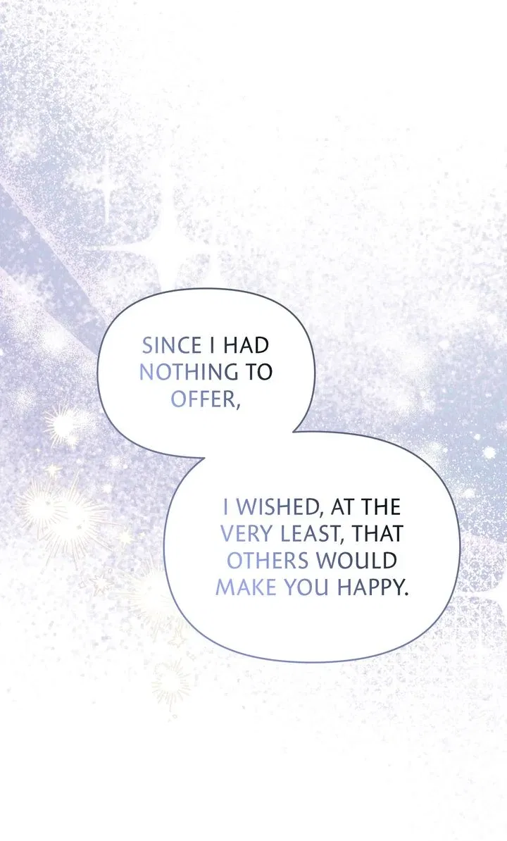 Dear, Not Cunning Witch Chapter 66 – Page 79