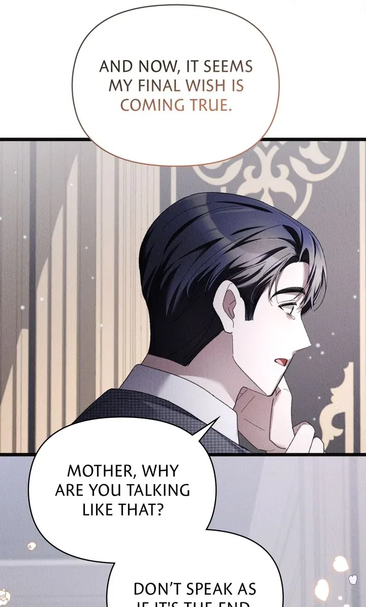 Dear, Not Cunning Witch Chapter 66 – Page 80