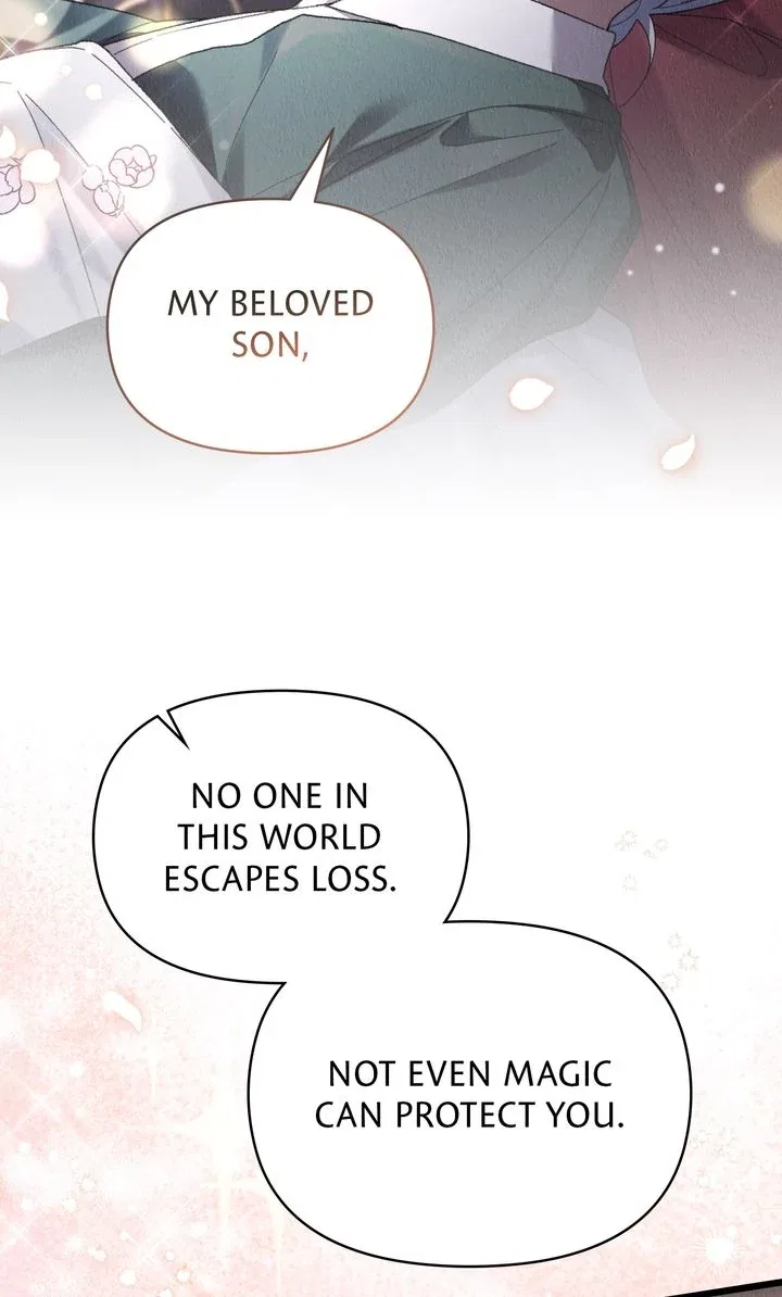 Dear, Not Cunning Witch Chapter 66 – Page 82
