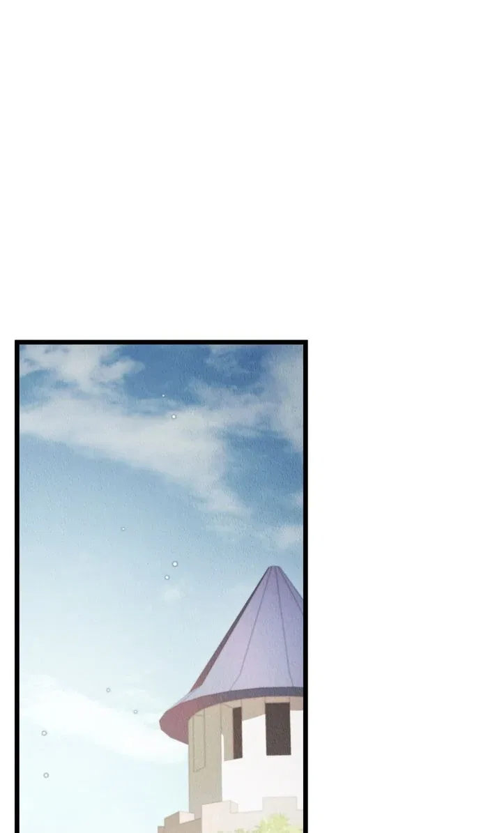 Dear, Not Cunning Witch Chapter 65 – Page 1