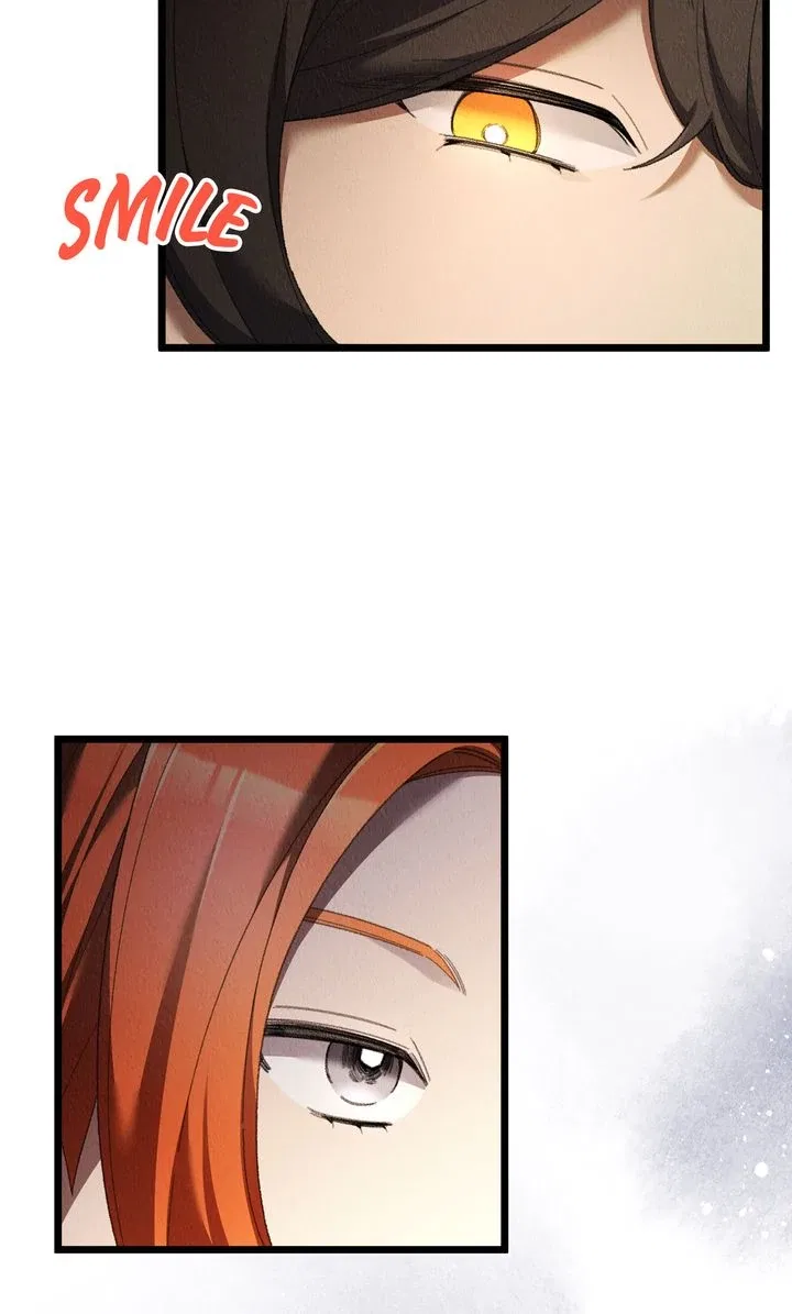 Dear, Not Cunning Witch Chapter 65 – Page 10