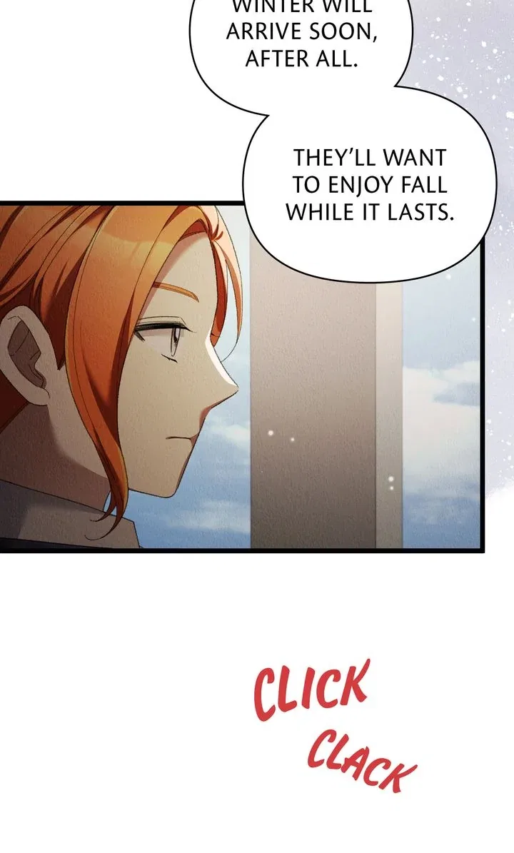 Dear, Not Cunning Witch Chapter 65 – Page 14
