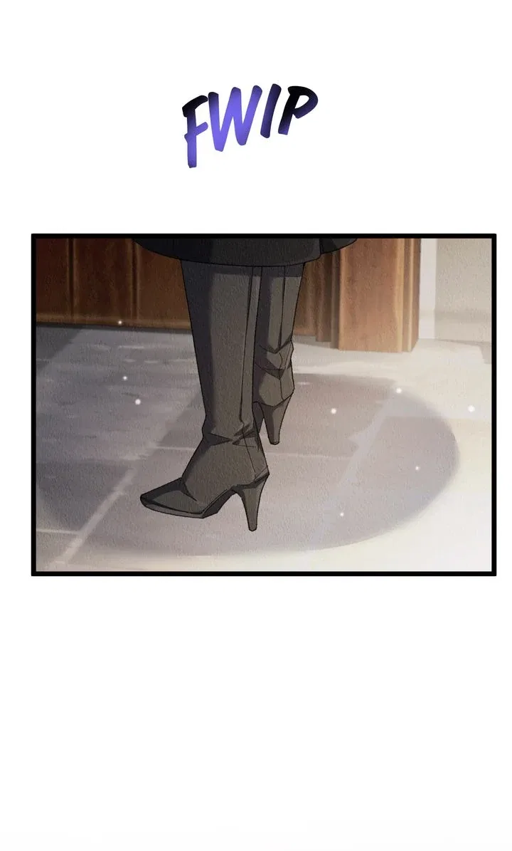 Dear, Not Cunning Witch Chapter 65 – Page 15