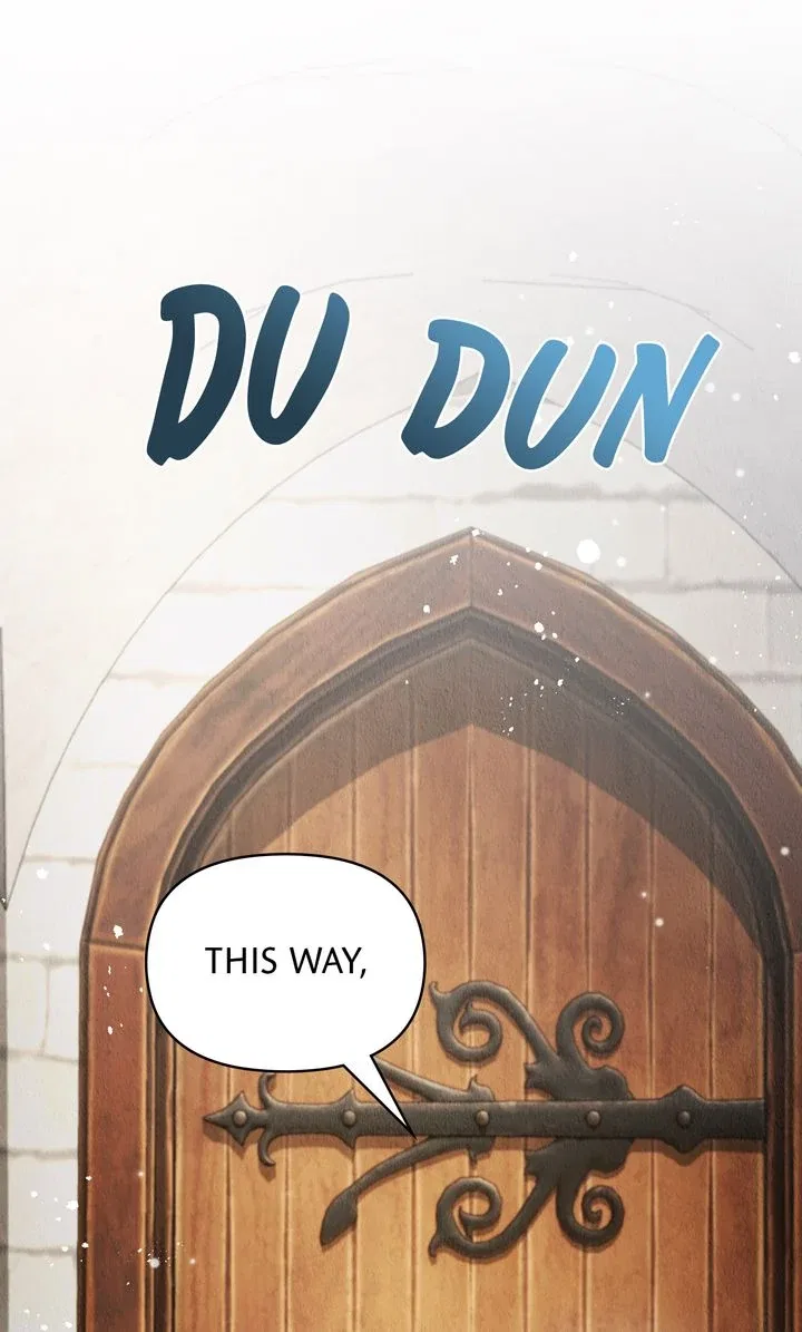 Dear, Not Cunning Witch Chapter 65 – Page 16