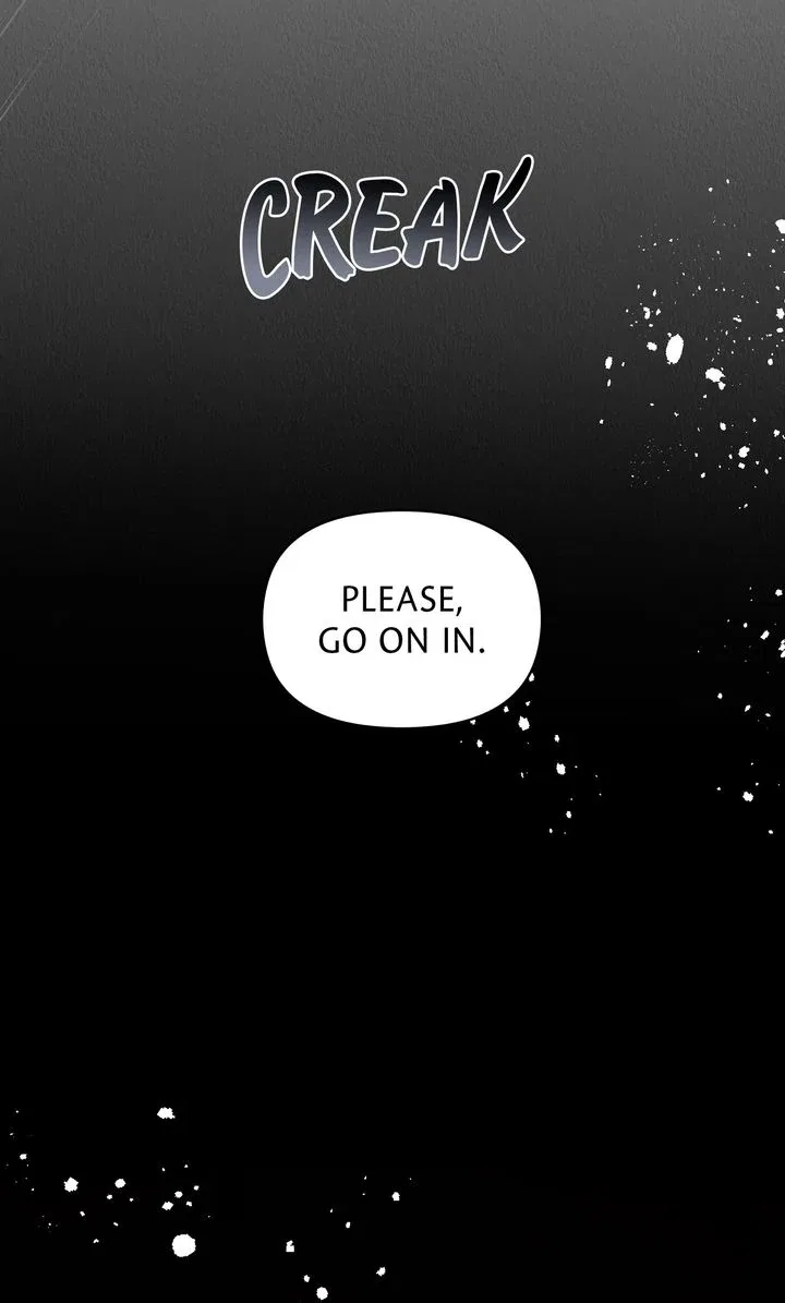 Dear, Not Cunning Witch Chapter 65 – Page 27