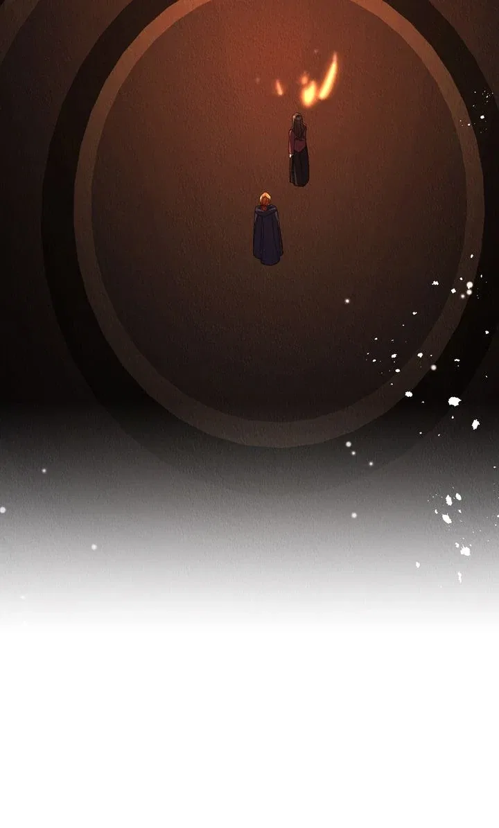 Dear, Not Cunning Witch Chapter 65 – Page 30