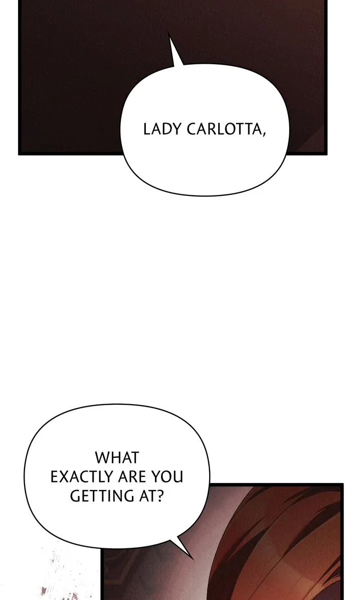 Dear, Not Cunning Witch Chapter 65 – Page 38