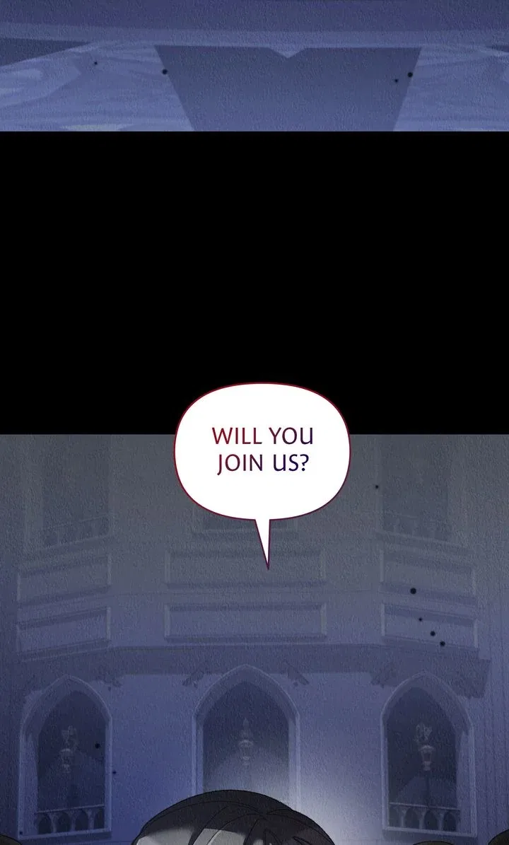 Dear, Not Cunning Witch Chapter 65 – Page 53