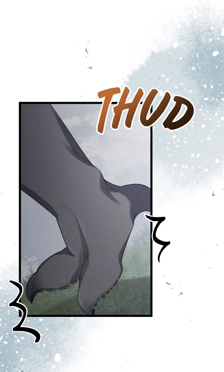 Dear, Not Cunning Witch Chapter 65 – Page 61