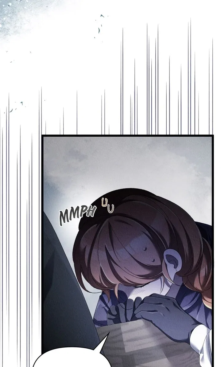 Dear, Not Cunning Witch Chapter 65 – Page 62