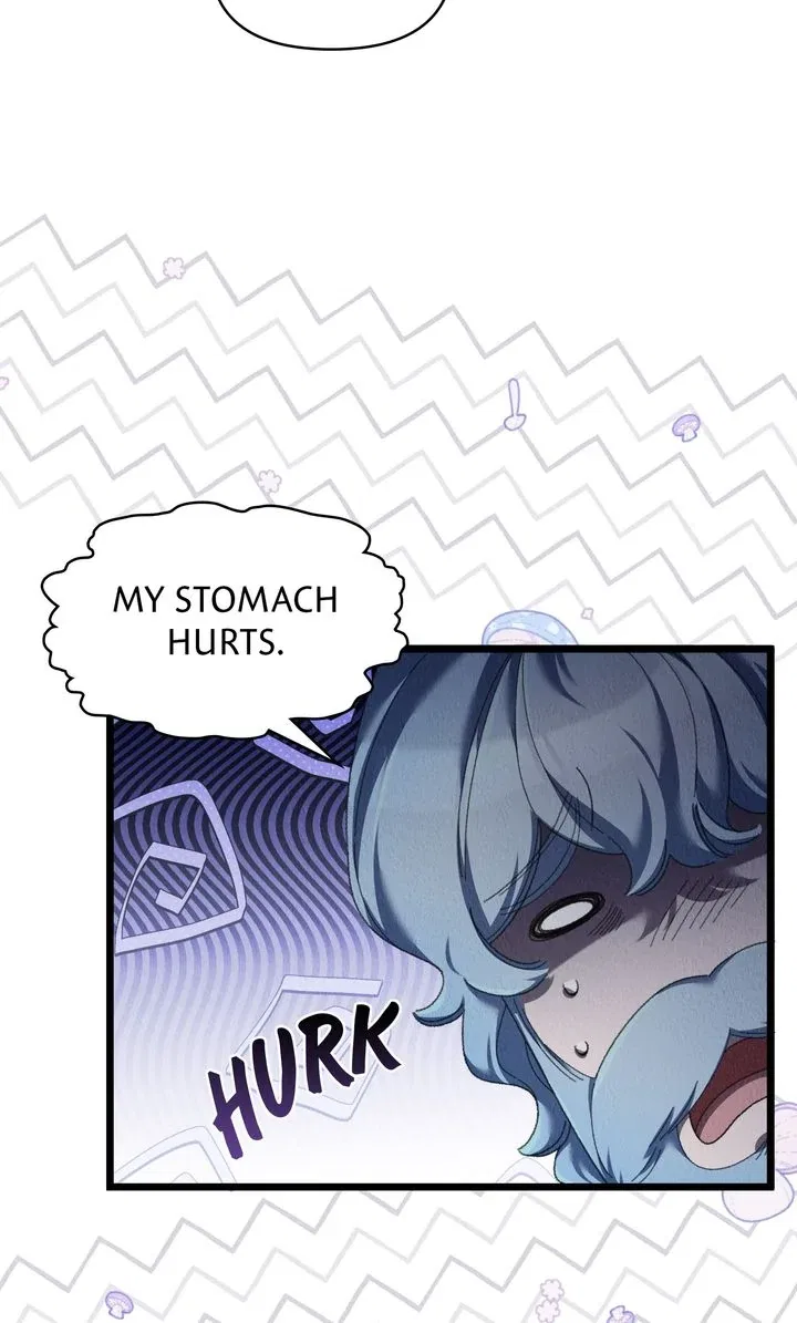 Dear, Not Cunning Witch Chapter 65 – Page 64