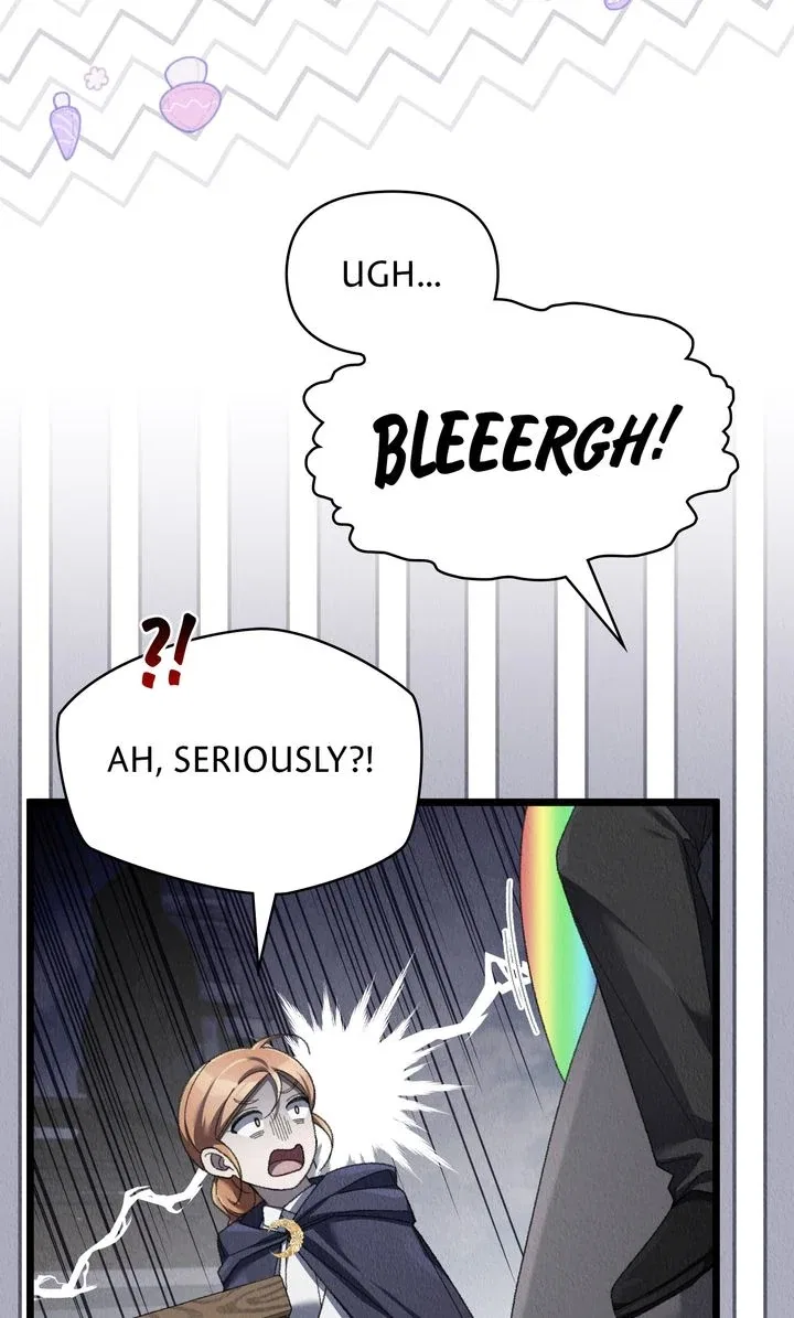 Dear, Not Cunning Witch Chapter 65 – Page 65