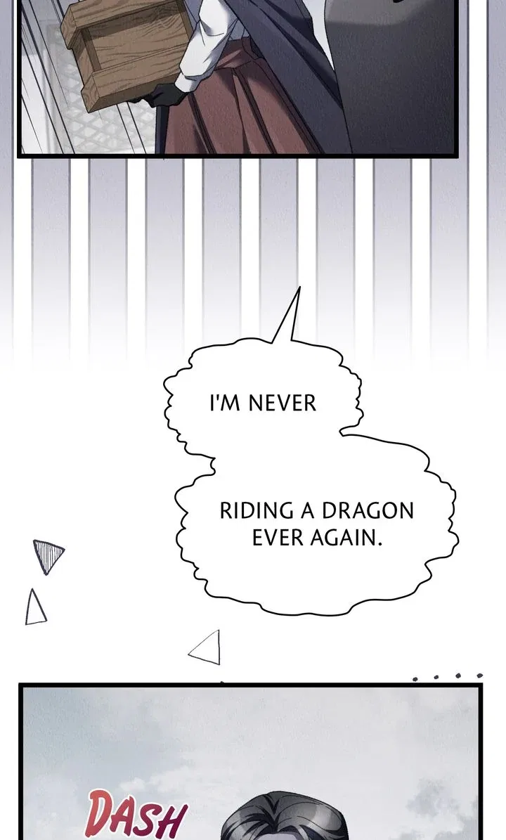 Dear, Not Cunning Witch Chapter 65 – Page 66