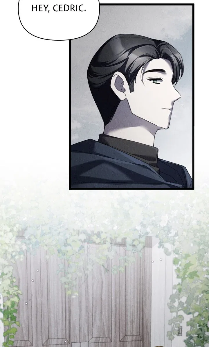 Dear, Not Cunning Witch Chapter 65 – Page 68