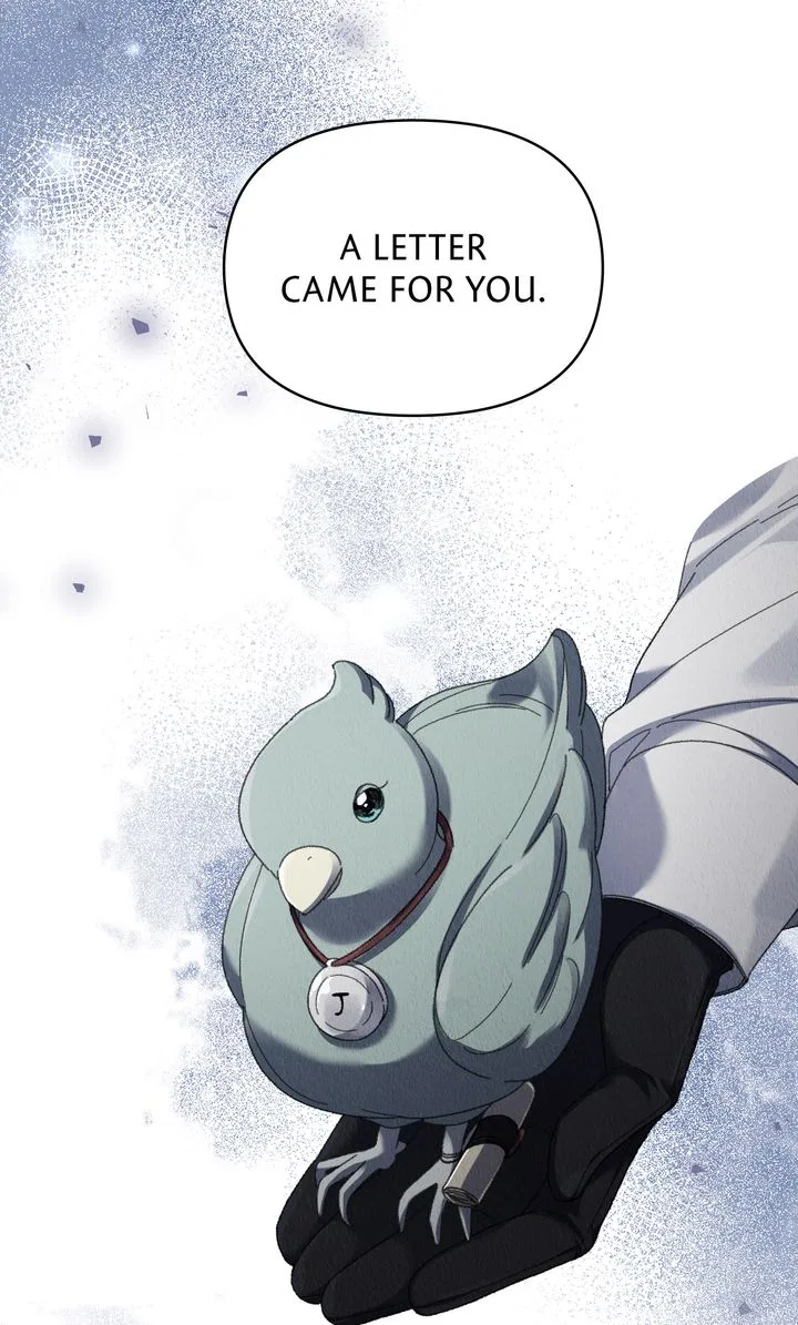 Dear, Not Cunning Witch Chapter 65 – Page 70