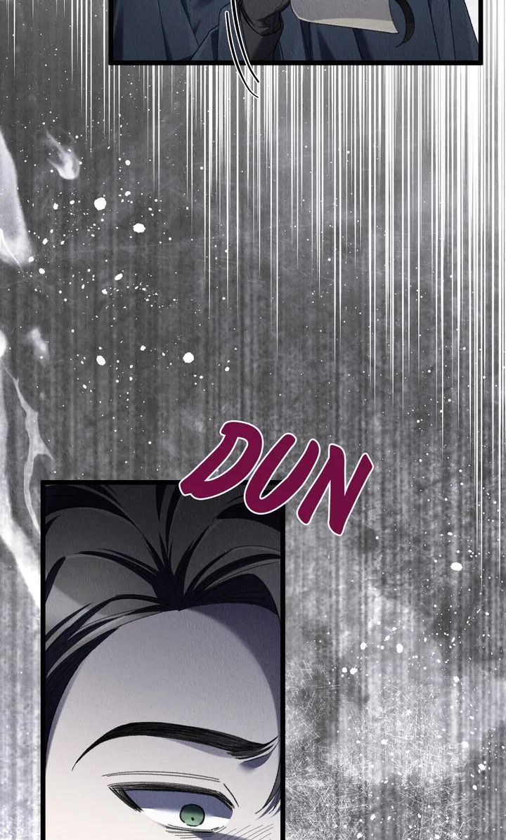 Dear, Not Cunning Witch Chapter 65 – Page 72