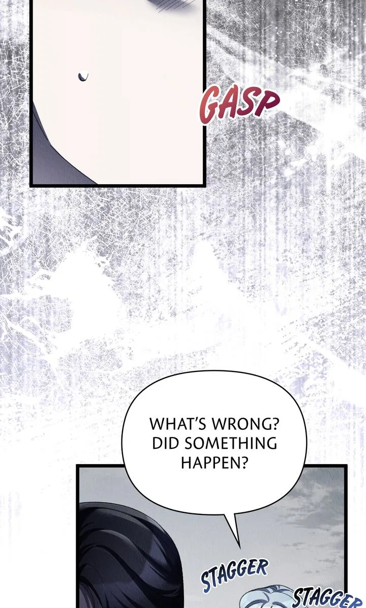 Dear, Not Cunning Witch Chapter 65 – Page 73