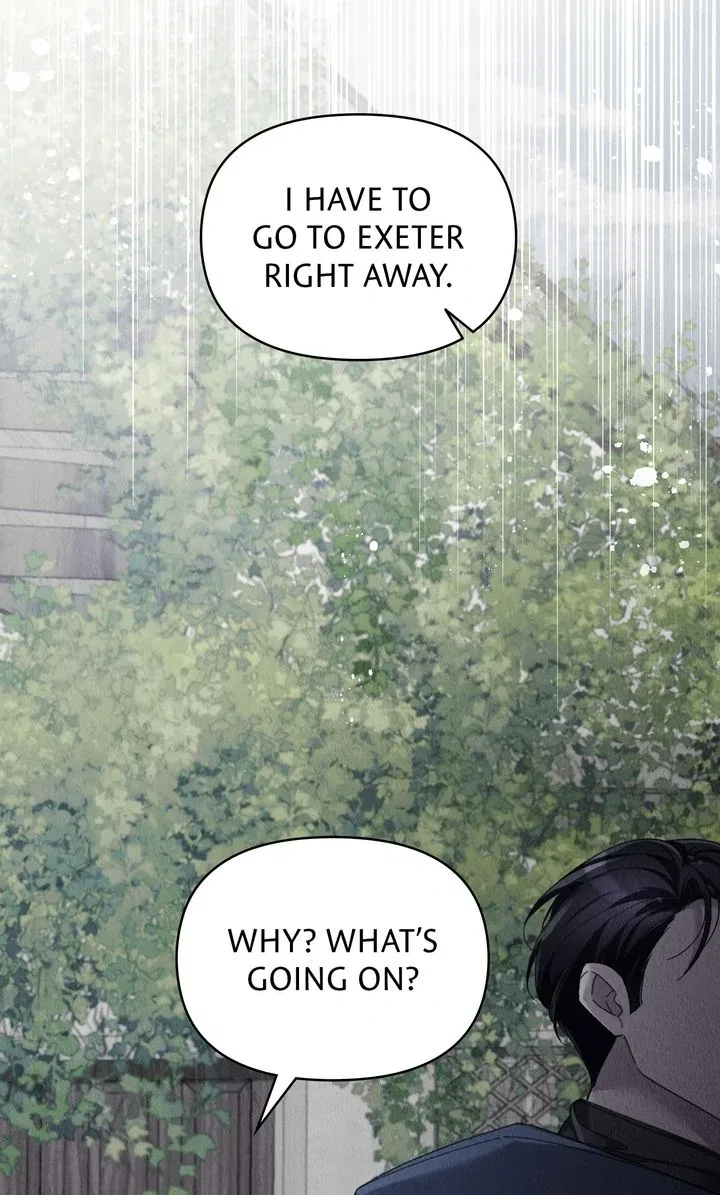 Dear, Not Cunning Witch Chapter 65 – Page 75