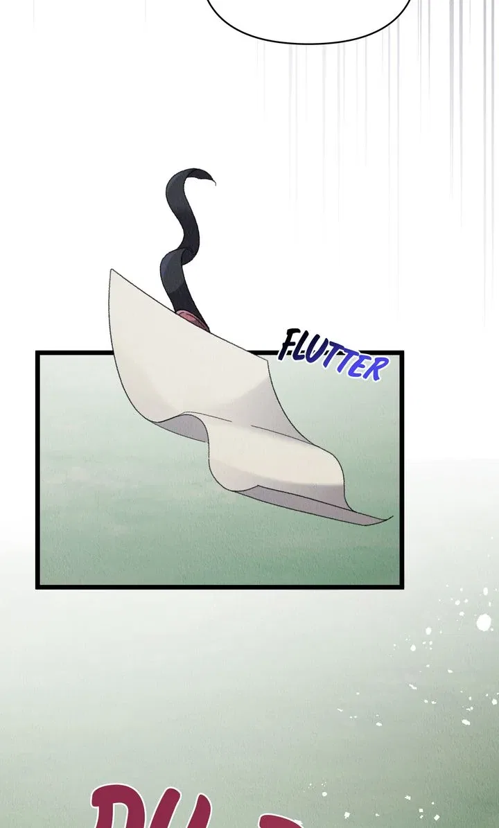 Dear, Not Cunning Witch Chapter 65 – Page 77