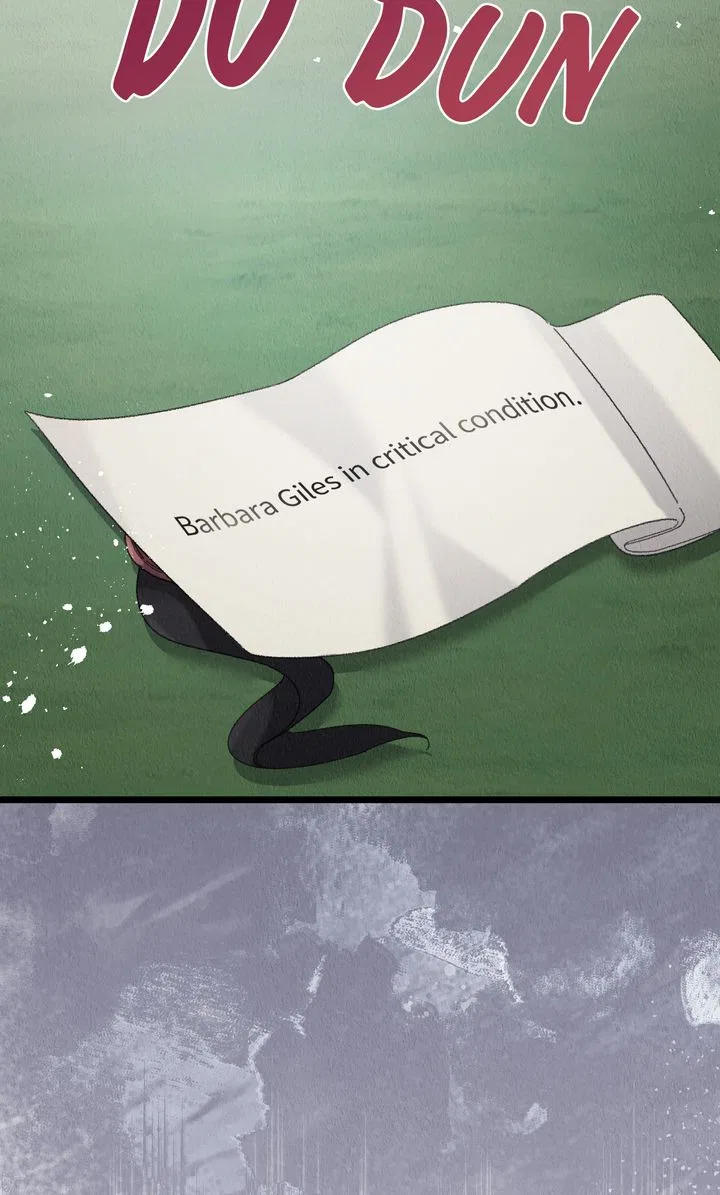 Dear, Not Cunning Witch Chapter 65 – Page 78