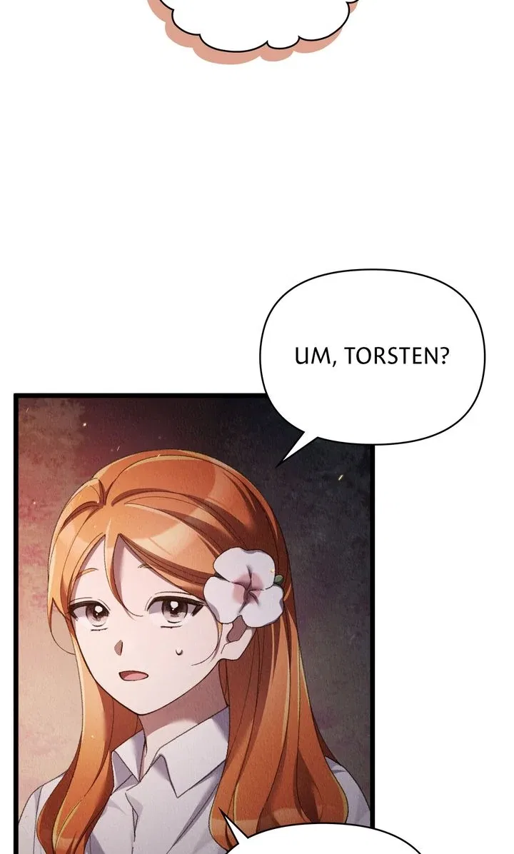 Dear, Not Cunning Witch Chapter 64 – Page 4