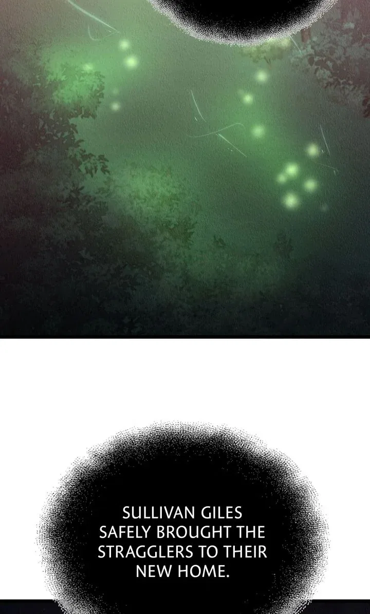 Dear, Not Cunning Witch Chapter 64 – Page 7
