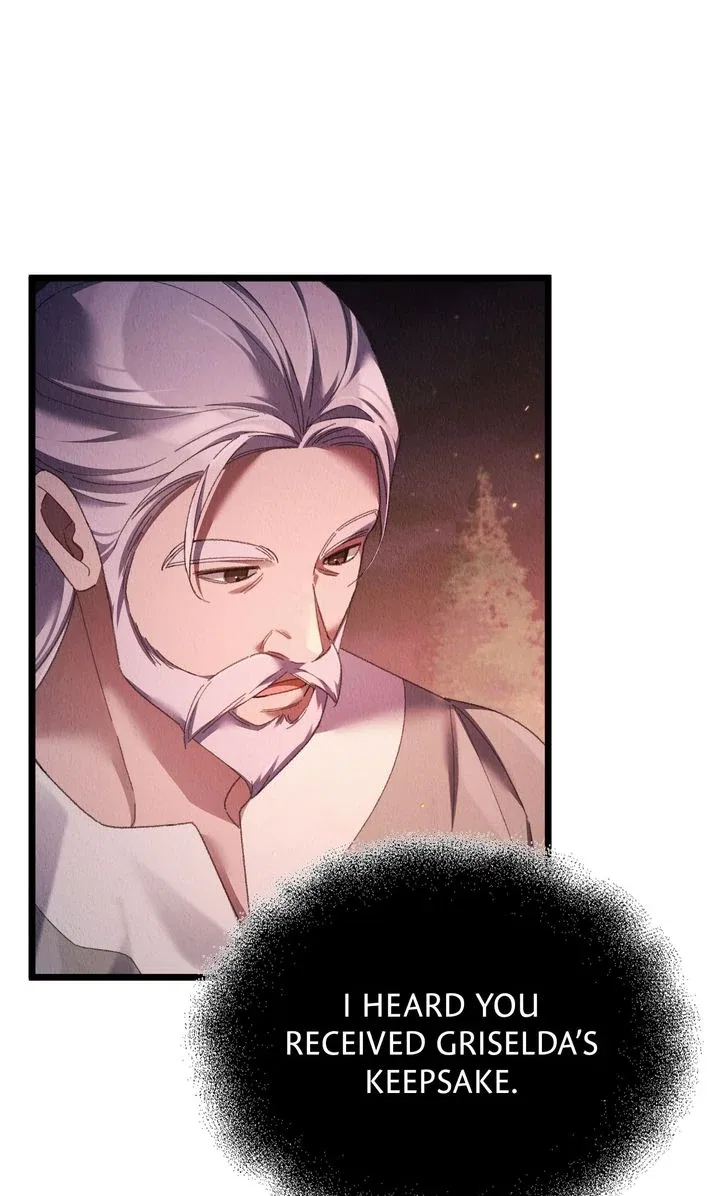 Dear, Not Cunning Witch Chapter 64 – Page 9