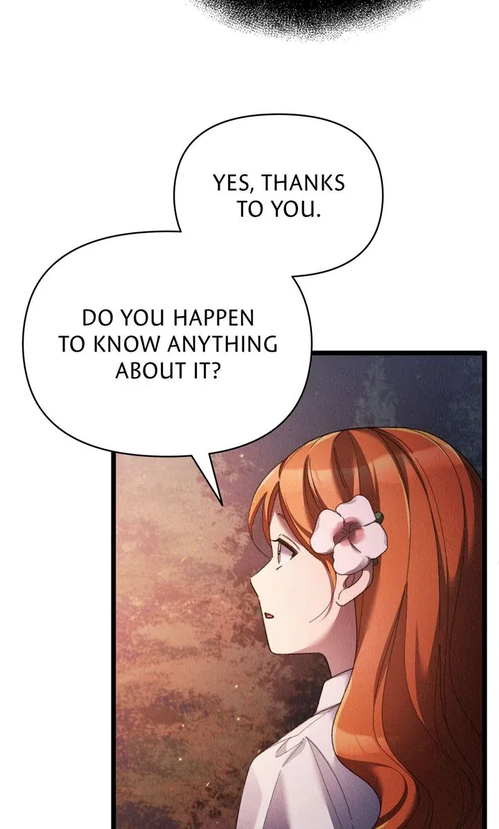 Dear, Not Cunning Witch Chapter 64 – Page 10