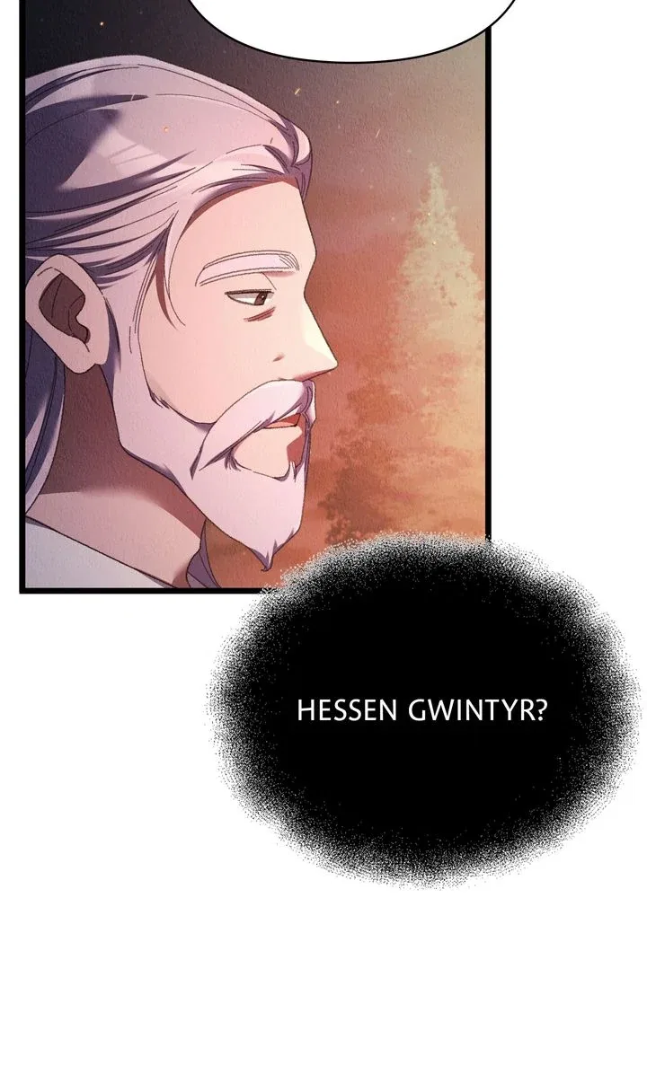 Dear, Not Cunning Witch Chapter 64 – Page 17