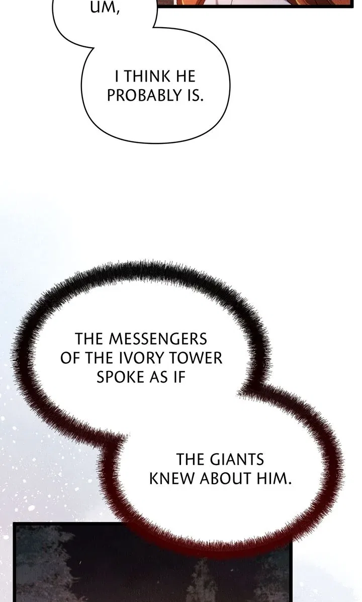 Dear, Not Cunning Witch Chapter 64 – Page 19
