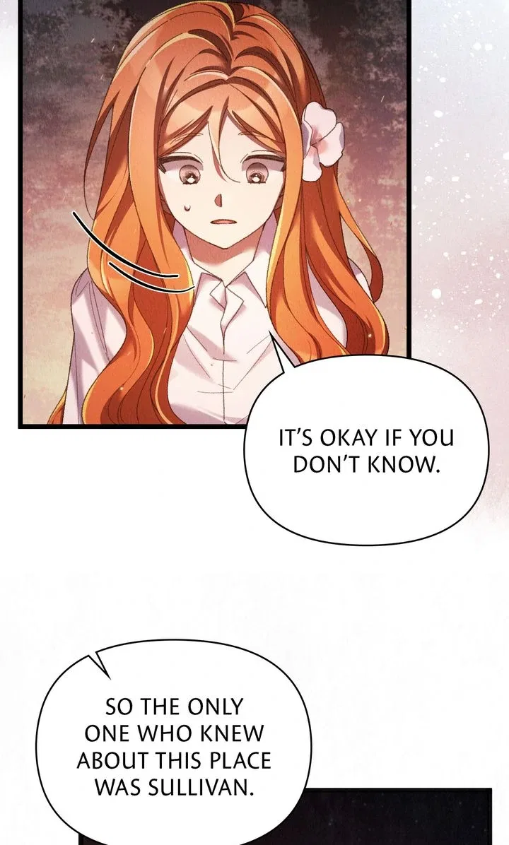 Dear, Not Cunning Witch Chapter 64 – Page 20